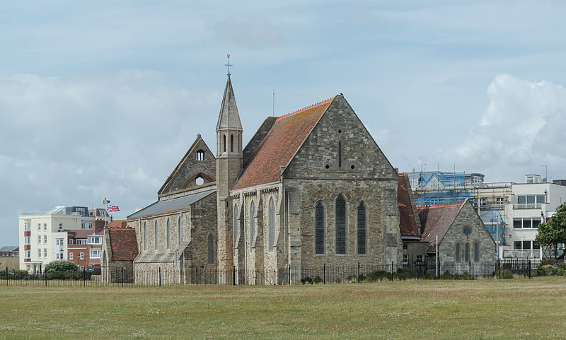 File:Portsmouth Garrison Church.jpg