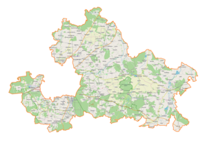 300px powiat cz%c4%99stochowski location map