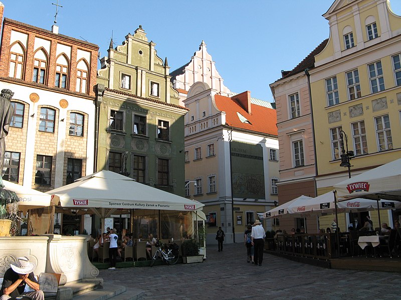 File:Poznań, Stary Rynek Pałac Górków MF-IMG 1643.JPG