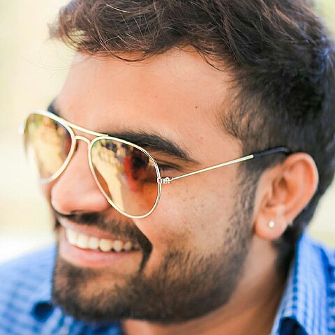 Pradeep Machiraju's debut movie by GA2, UV Creations - Telugu News -  IndiaGlitz.com