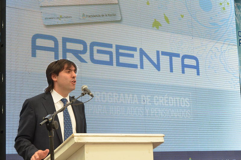 File:Presentación de Club ARGENTA.jpg