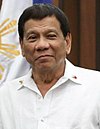 President Rodrigo Roa Duterte 2017.jpg