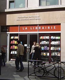 La Rénovation urbaine - Presses de Sciences Po