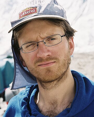 Priit Simson (alpinist)