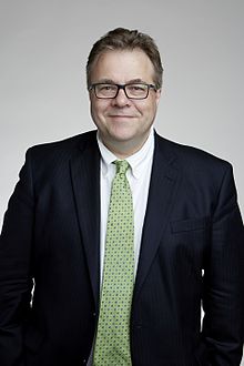 Profesör Mark Lemmon FRS.jpg