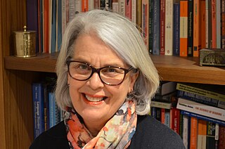 <span class="mw-page-title-main">Pamela Snow</span> Clinical linguistics and speech pathology researcher