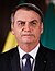 Pronunciamento do Presidente da República, Jair Bolsonaro (cropped).jpg