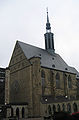 Propsteikirche Dortmund