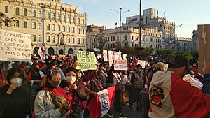 Protestas en Lima por golpe de estado parlamentario 27.jpg