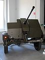 20mm Flak 38 anti-aircraft gun