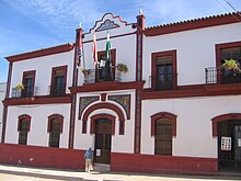PueblaGuzman.JPG
