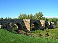 Jembatan Romawi