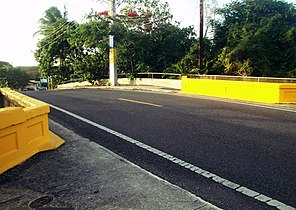 Puente del Chapey, Borinquen, Aguadilla, Puerto Rico 03.jpg