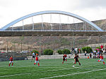 Puente del Rincón - Las Palmas de Gran Canaria.jpg