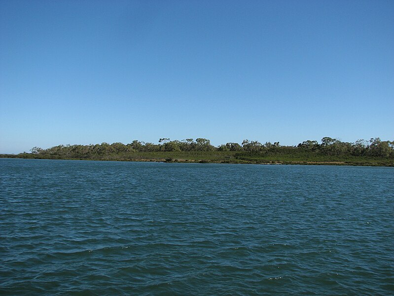 File:Quail Island Victoria.jpg