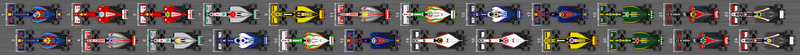 File:Qualy02AUS.png