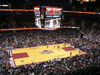 File:Lauri Markkanen, Cavaliers vs Rockets on December 15, 2021  (cropped).jpg - Wikipedia