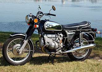 1973 1/2 BMW R75/5 with type 247 engine R75-600.jpg