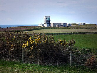 RAF Jurby Head - Isle of Man RAF Jurby Head - Isle of Man.jpg