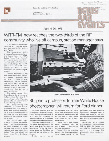 File:RIT NandE 1975 Apr14 Complete.pdf