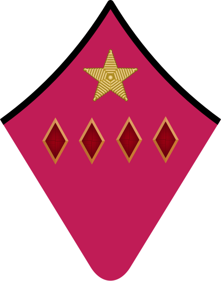 Tập_tin:RKKA_collar_big_army_commissar_1st_rank.svg