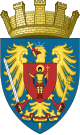 List of mayors of Bucharest