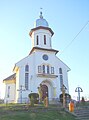 Biserica ortodoxă