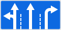 osmwiki:File:RU road sign 5.15.1.svg