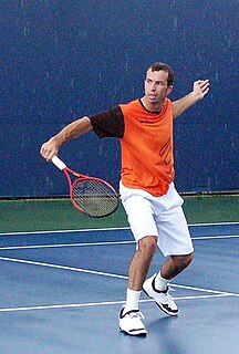 <span class="mw-page-title-main">Brisbane International</span> Tennis tournament