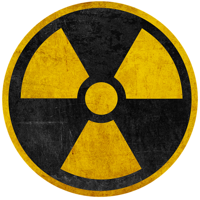 File:Radiation Symbol Catalana.png - Wikimedia Commons
