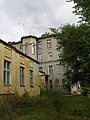 Rail Hospital - panoramio - Sergey Orekhov.jpg