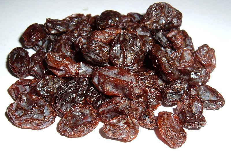 File:Raisins.jpg