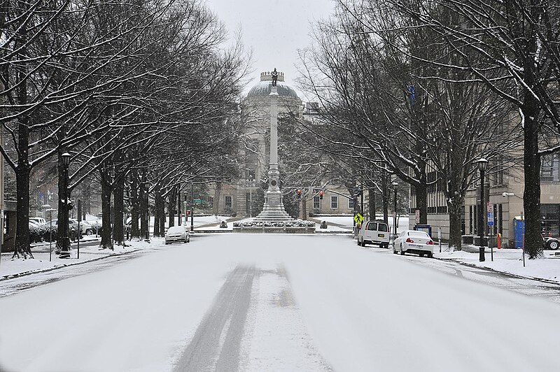 File:Raleigh snow.jpg