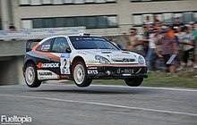 Rallye Légende 2014 Saint-Marin (14951226914).jpg