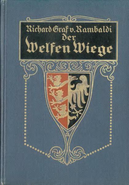 File:Rambaldi Der Welfen Wiege.djvu