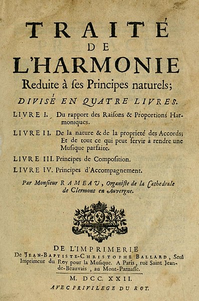 File:Rameau Traite de l’harmonie.jpg