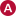 RapidRide A Line icon.svg