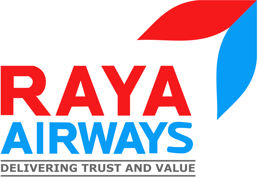 Raya Airways