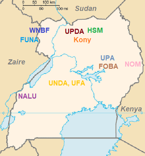 Rebel groups in Uganda (1986–1994).png