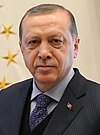Recep Tayyip Erdogan 2017 (cropped).jpg