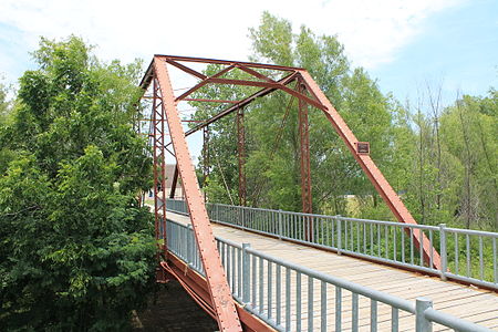 Rectorroadbridge1