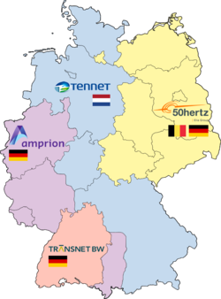 Regelzonen mit Übertragungsnetzbetreiber in Deutschland.png