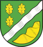 Rehm-Flehde-Bargen-Dithm.Wappen.png