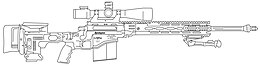 Remington MSR.JPG