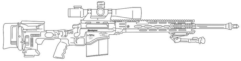 File:Remington MSR.JPG