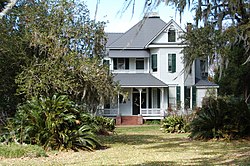 Residence Plantation Houma.JPG