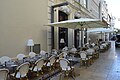 wikimedia_commons=File:Restaurant La Rôtisserie (Vichy), terrasse 2023-09-09.JPG