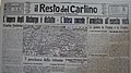 Resto Carlino 5 11 1918b.JPG