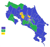 Rezultate electorale pentru cantonul Costa Rica 2002.png