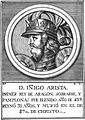 Retrato-017-Rey de Aragón-Iñigo Arista.jpg
